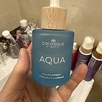 Review Image For review: 819645682