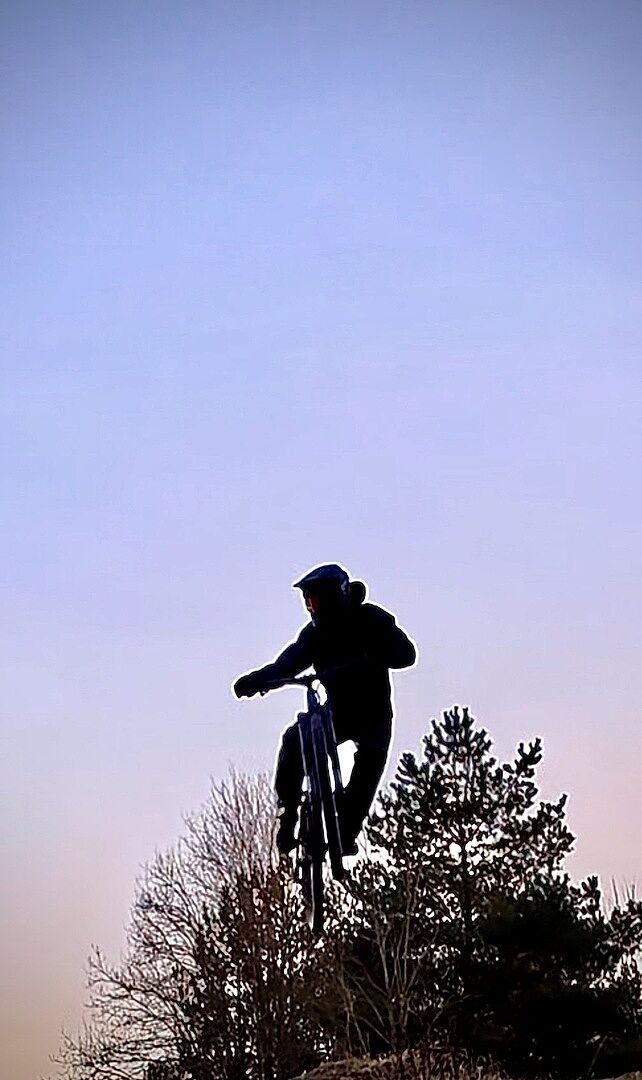 82350835269d496b952c7d.jpg