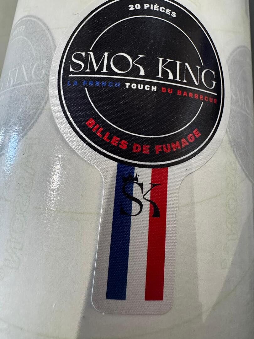 Ne correspond pas à notre demande