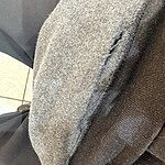 Image of Review by Koh on 16 Mar 2026 number 1