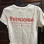 Image of Review by ぷお on 16 Mar 2026 number 1