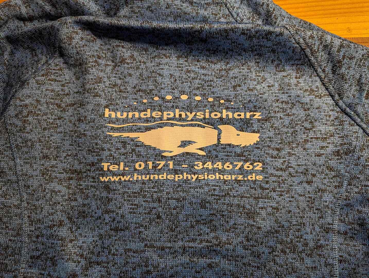 Komplett anders umgesetzt als entworfen