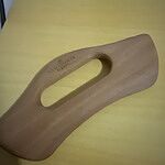 Review Image For review: 819996613