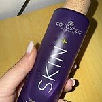 Review Image For review: 819996634