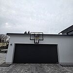 Image of Review by Thomas W. on 16 Mar 2026 number 1