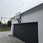 Image of Review by Thomas W. on 16 Mar 2026 number 2