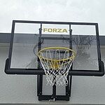 Image of Review by Thomas W. on 16 Mar 2026 number 3