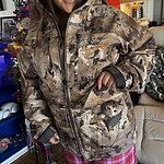 Image of Review by Rhonica S. on 16 Mar 2026 number 1