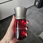 Image of Review by אולגה on 16 Mar 2026 number 1