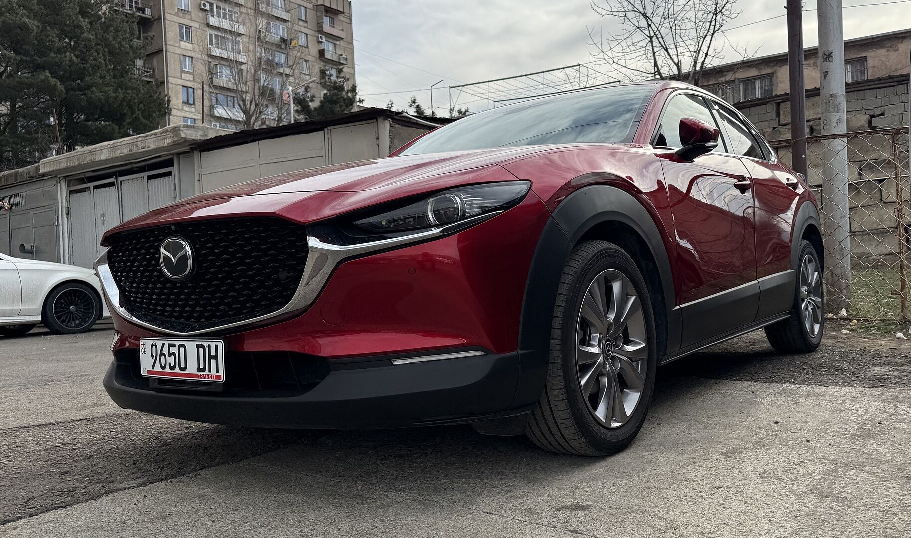 Japanese Used Cars Customer Reviews and Ratings - BE FORWARD