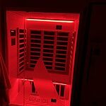 Review image by Megan W.