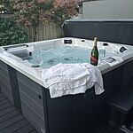 Review image by Dianne a.