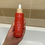 Review Image For review: 820193537