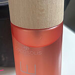 Review Image For review: 820201378