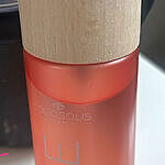 Review Image For review: 820201388