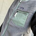 Image of Review by つよし on 17 Mar 2026 number 1