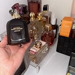 Image of Review by Victoria s. on 17 Mar 2026 number 1