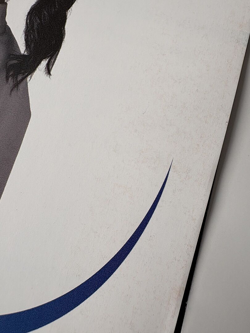 Qualität und Verpackung