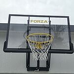 Image of Review by Thomas W. on 16 Mar 2026 number 3