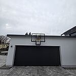 Image of Review by Thomas W. on 16 Mar 2026 number 1