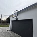 Image of Review by Thomas W. on 16 Mar 2026 number 2