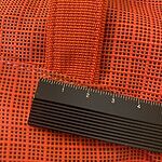 Image of Review by Brock on 17 Mar 2026 number 1