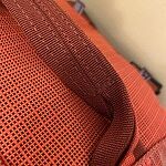 Image of Review by Brock on 17 Mar 2026 number 2