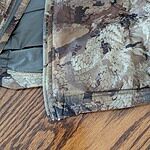 Image of Review by Matthew J. on 17 Mar 2026 number 1