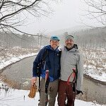 Image of Review by Jeremy on 18 Mar 2026 number 1