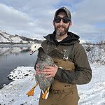 Image of Review by Nathan L. on 18 Mar 2026 number 1