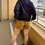 Image of Review by ばなな on 18 Mar 2026 number 2