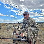 Image of Review by Brian G. on 18 Mar 2026 number 1