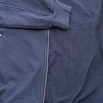 Image of Review by ばなな on 18 Mar 2026 number 3