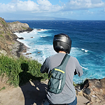 Image of Review by Neal R. on 18 Mar 2026 number 1