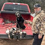 Image of Review by Lonnie G. on 18 Mar 2026 number 1