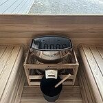 Review image by Bryan S.