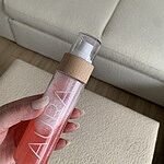 Review Image For review: 820502736
