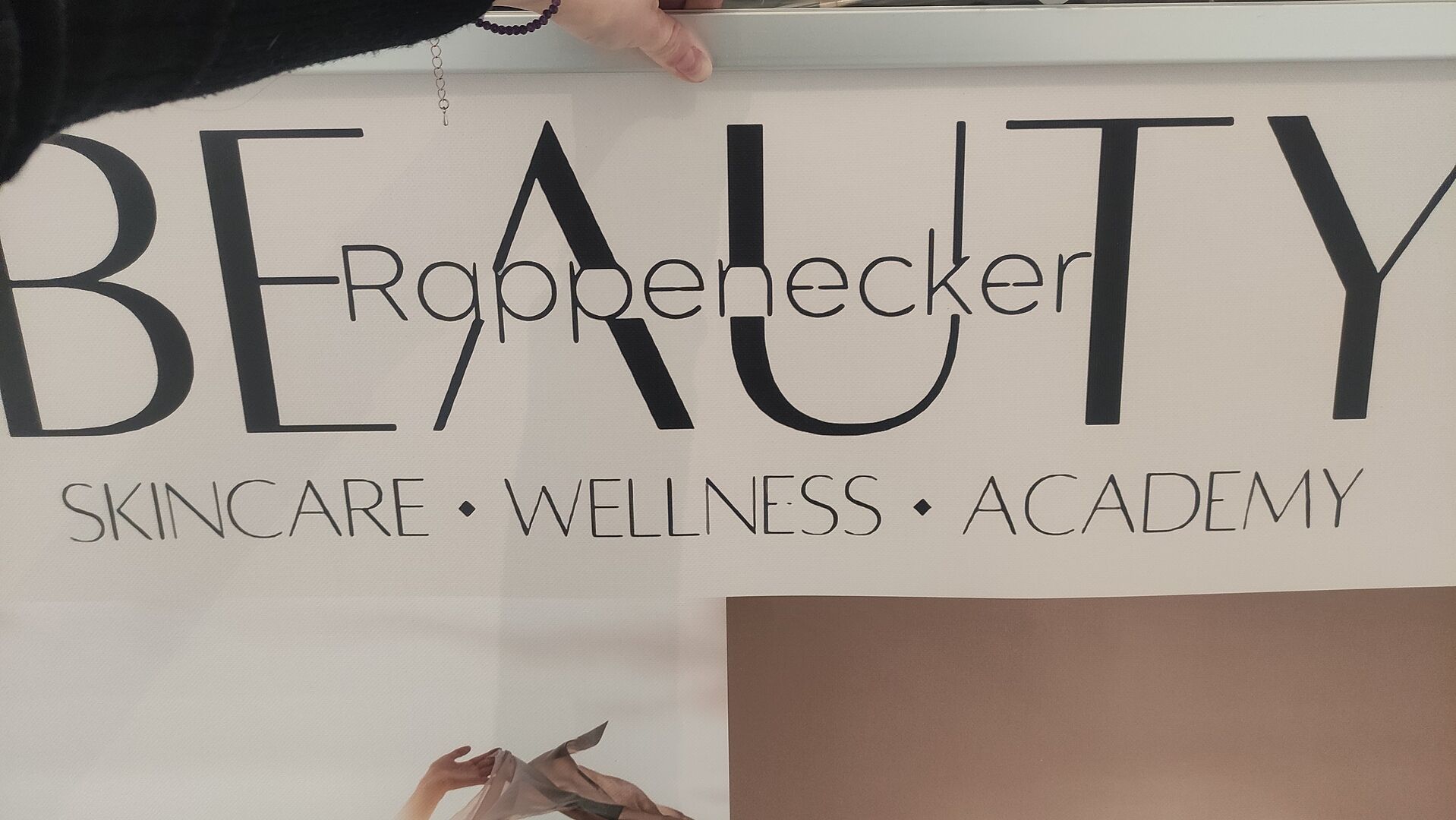 Dünne Linien in Schrift nicht gedruckt