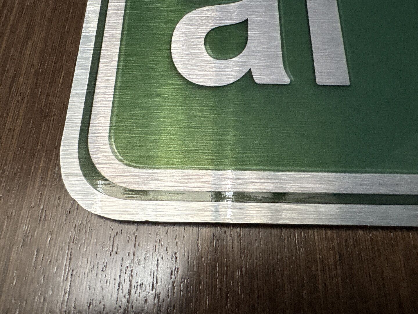 No resultó como la imagen