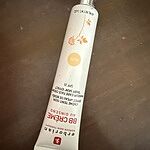 Image of Review by irene b. on 18 Mar 2026 number 1