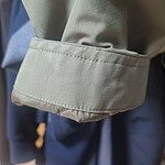 Image of Review by Kwangtae on 18 Mar 2026 number 1