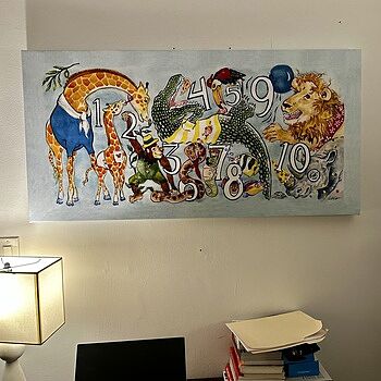 Photo of review by Clovia on Mar 18, 2026 #1