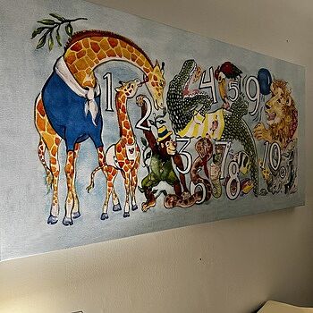 Photo of review by Clovia on Mar 18, 2026 #2