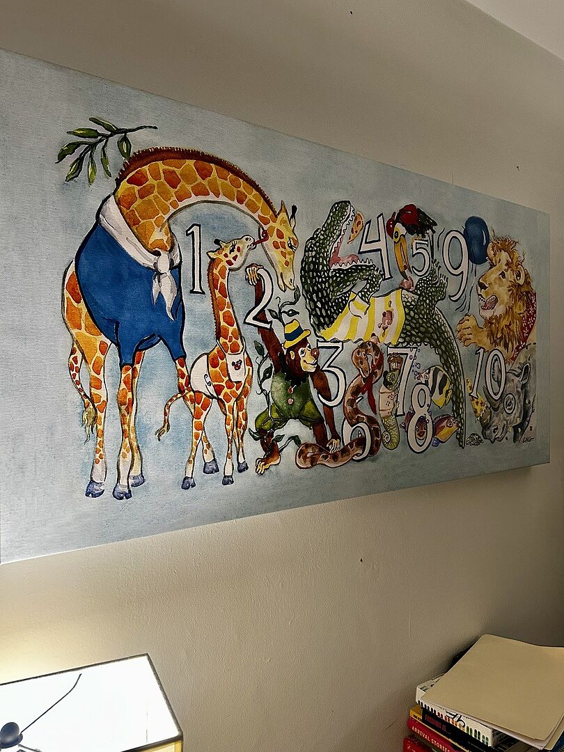 Custom Canvas Prints | Premium Wall Art | Mpix