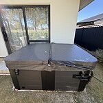 Review image by Catherine L.