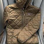 Image of Review by Morgan on 19 Mar 2026 number 1