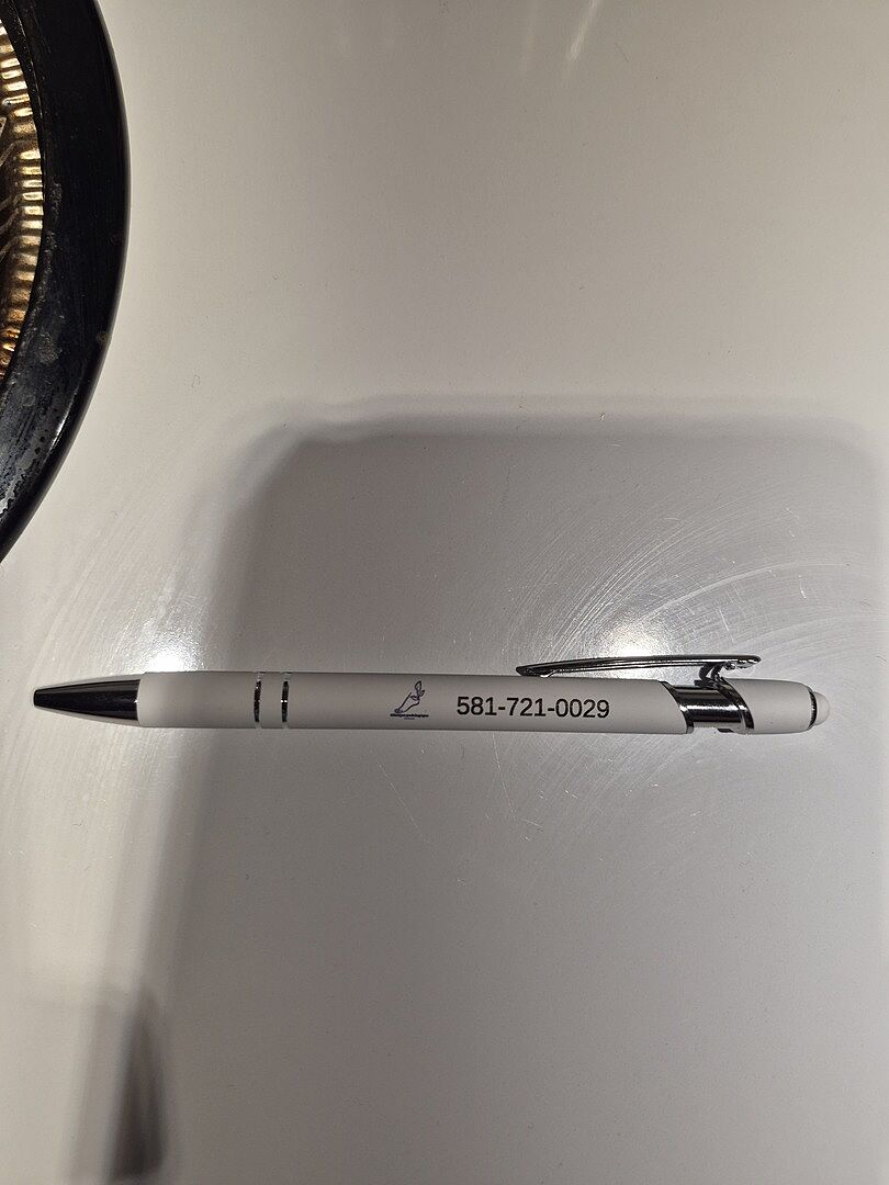 Commentaires sur commende