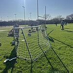 Image of Review by Evin A. on 20 Mar 2026 number 1