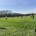 Image of Review by Evin A. on 20 Mar 2026 number 3
