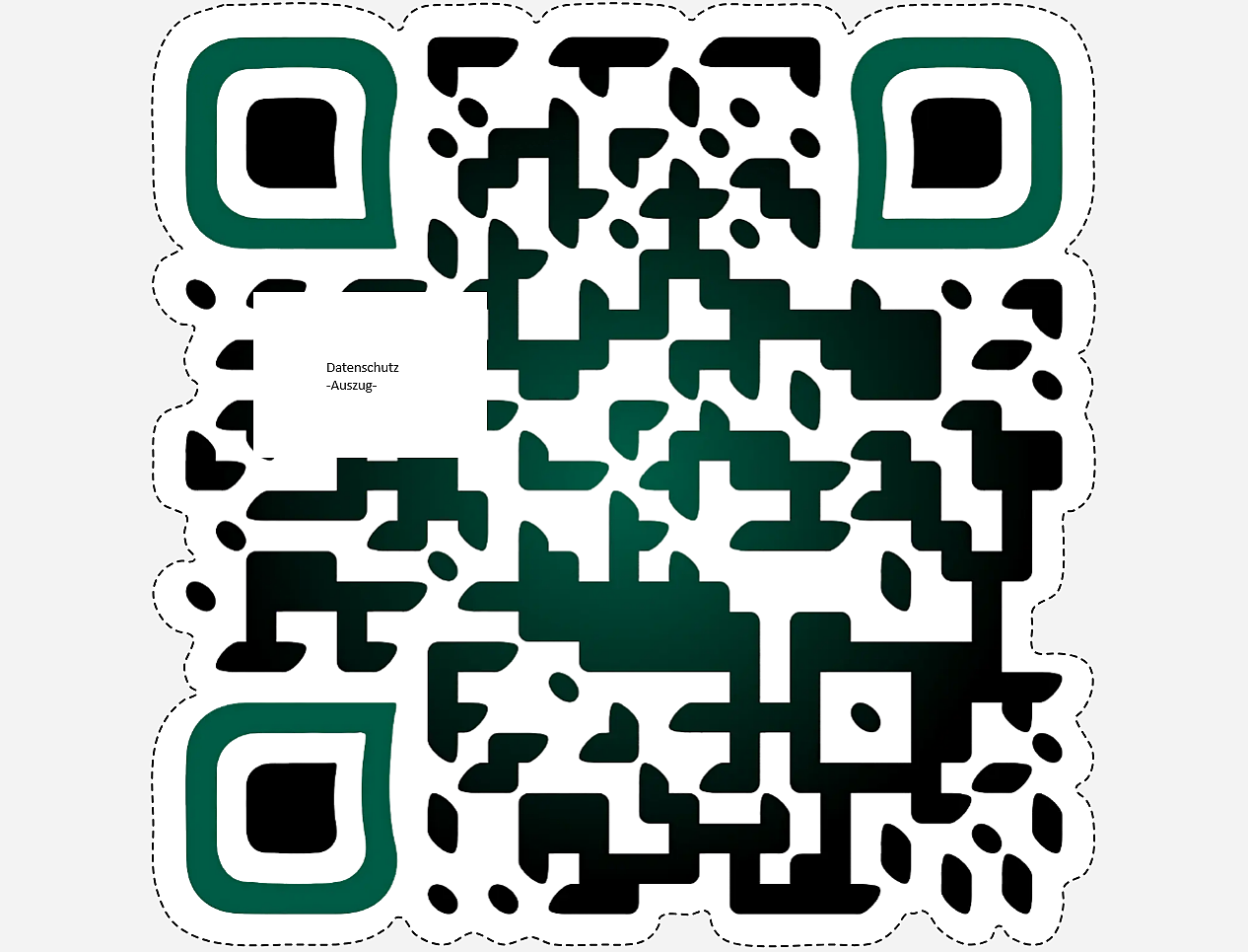 Schnell geliefert, aber Qualität nicht wie gewünscht